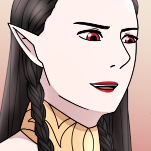 EP19: A Deal with the Devil