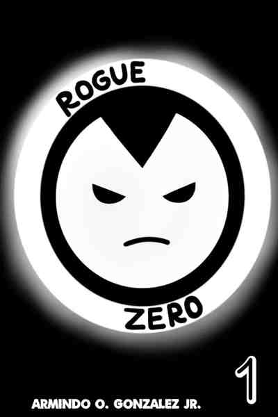 Rogue Zero