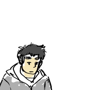 Asking for clarification