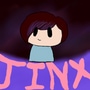 Jinx's Doodle Dump