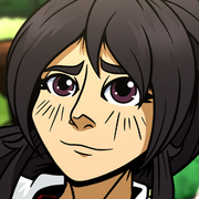 Trauma Team: The Manga Series