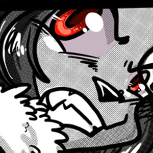 Kaffe Kult Chapter 01 Page 09