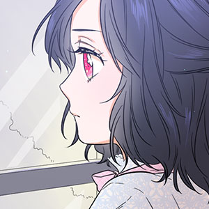 Read Lady Baby :: Episode 31 | Tapas Comics