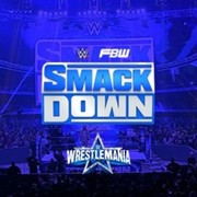 FBW SmackDown