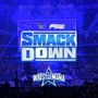 FBW SmackDown