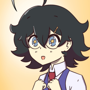 Chapter 1 - First Day Back - Episode 5