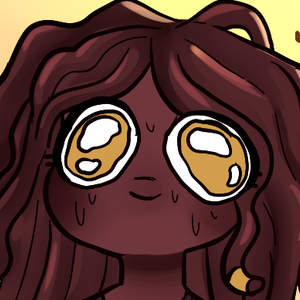 worlds strangest and greatest trio