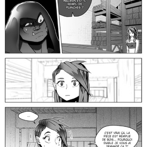CH10_12