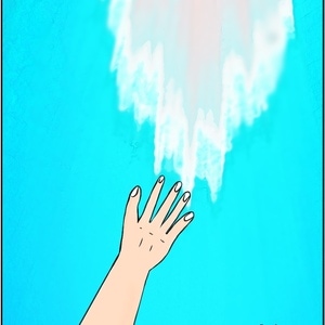 What Makes You Beautiful 