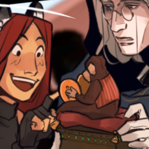 ARC 1. Chapter 9.1