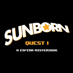 Sunborn 01