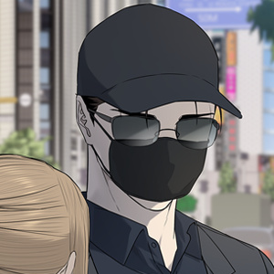 S3 Episode 40