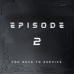 The end of the known days