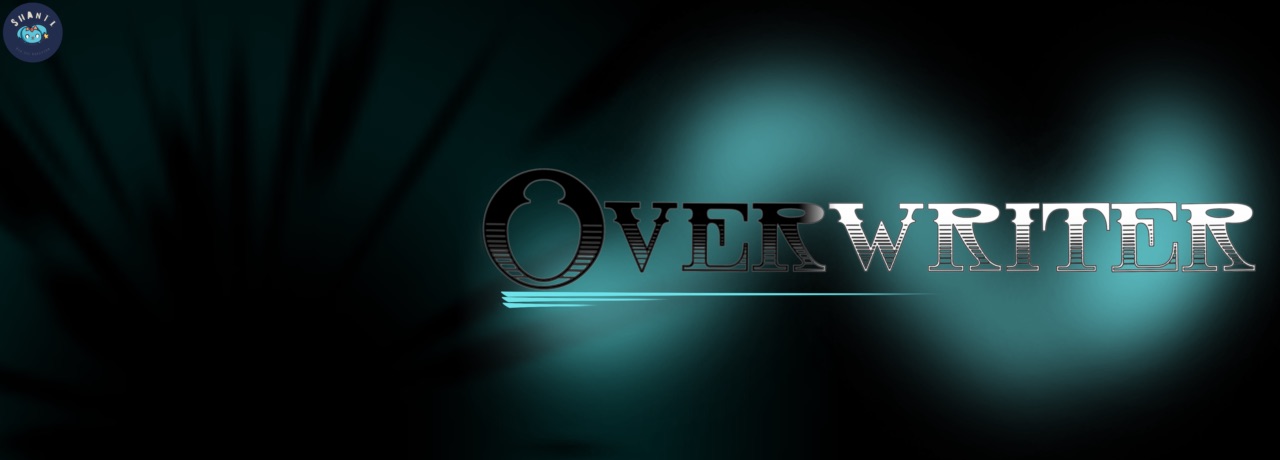 custom banner