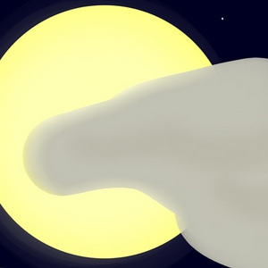 Page 10 (Darn, the numbers are off now...)