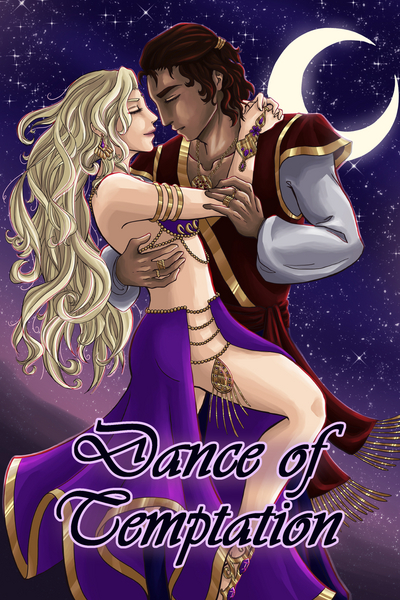Dance of Temptation