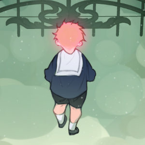 Chapter 1