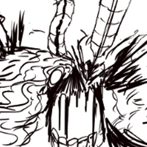 A Different Caliber of Experiments