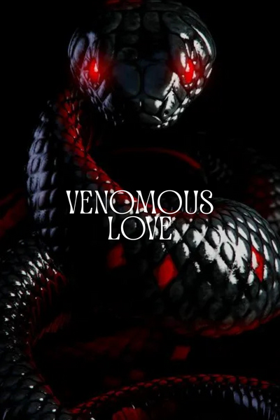 Venomous Love