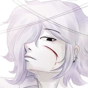 プラネット ボーイ