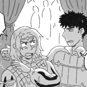Page 829