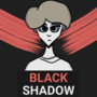 Black Shadow "El camino del héroe"