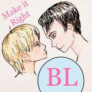 Make it Right-BL