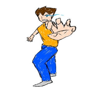 Chapter 19: The Plan And Meeting (1/2)