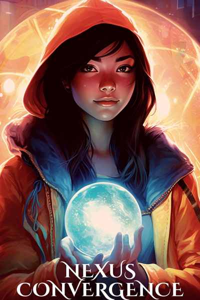 Nexus Convergence