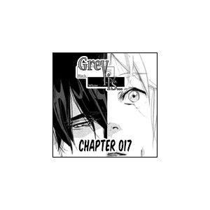 Chapter 017: Wavering Reality