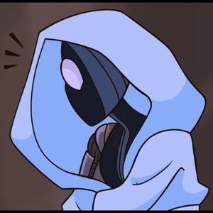 issue 13: New friends, old scars 