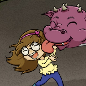 9. Did you hear that?