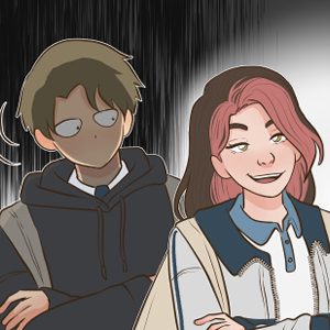  EPISODE 9│Part 1