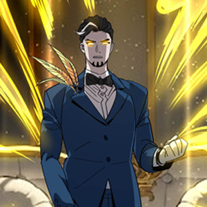  Episode 45