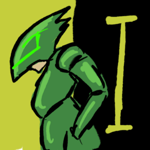 Forgiveness A&rsquo;