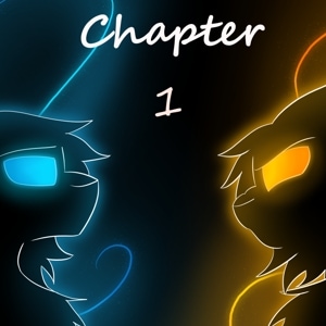 Phase 1 Chapter 1- Brothers