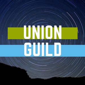 Union Guild