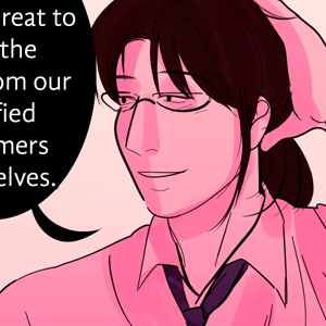 ch6p4