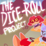 The Diceroll Project