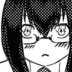 Beginning of A Lie 02