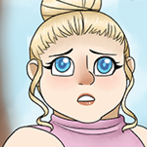 Prologue: Theres Nothing There