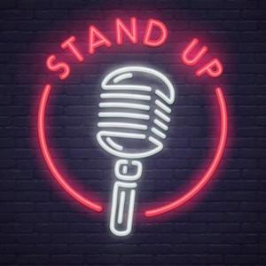 Stand Up