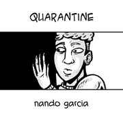 Quarantine