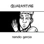 Quarantine
