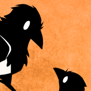 CH3 - For A Girl - 140
