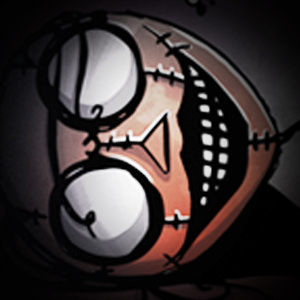  Into The Darkness - Part 2