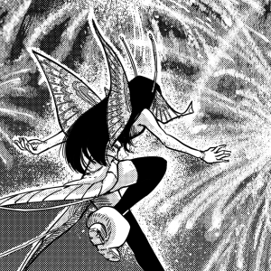 18 - 19 - Summer Feeling