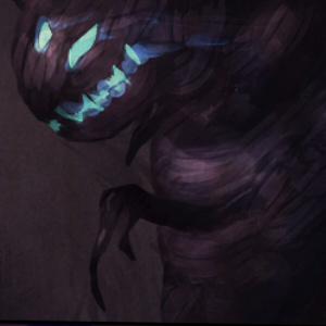 Chapter 2 - (09)