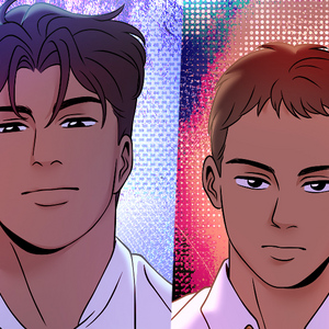 8. Getting The Full Picture (Part 2) [ENG]