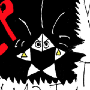 I am Ry, master of..- NO SPOILERS